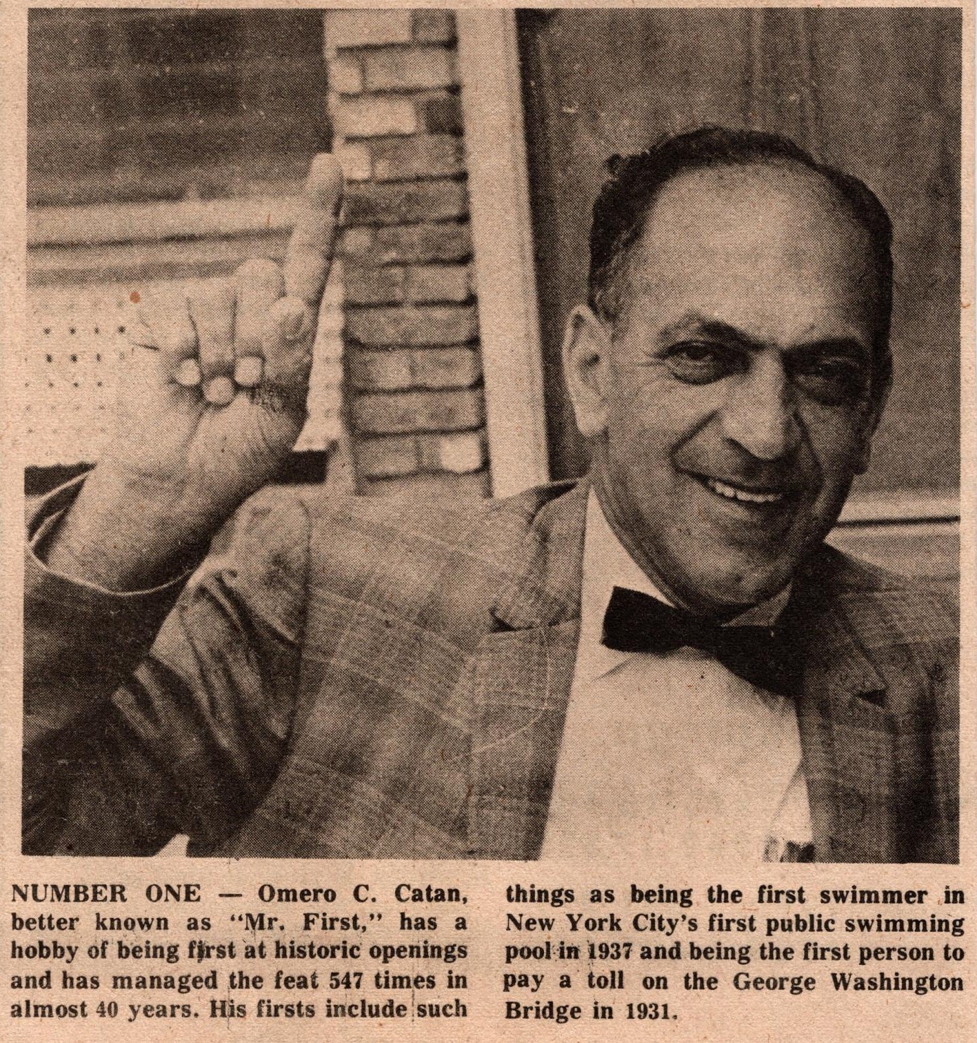 The Saratogian Obitshop - x0x5blu